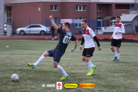 <a href="https://st.getinfootball.com/albums/1093320/67ced42b1b750_1920.jpg" target="_blank">Завантажити оригінал</a>