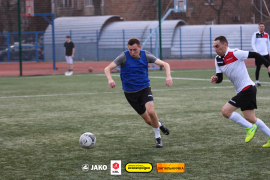 <a href="https://st.getinfootball.com/albums/1093320/67ced42fa937f_1920.jpg" target="_blank">Завантажити оригінал</a>