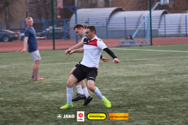 <a href="https://st.getinfootball.com/albums/1093320/67ced4338ee3c_1920.jpg" target="_blank">Завантажити оригінал</a>