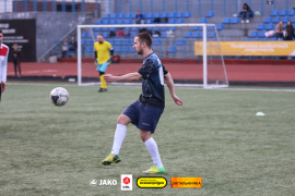 <a href="https://st.getinfootball.com/albums/1093320/67ced437632f8_1920.jpg" target="_blank">Завантажити оригінал</a>