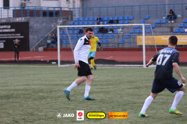 <a href="https://st.getinfootball.com/albums/1093320/67ced43b40b96_1920.jpg" target="_blank">Завантажити оригінал</a>