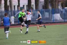 <a href="https://st.getinfootball.com/albums/1093320/67ced43f38278_1920.jpg" target="_blank">Завантажити оригінал</a>