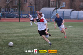 <a href="https://st.getinfootball.com/albums/1093320/67ced443382b8_1920.jpg" target="_blank">Завантажити оригінал</a>