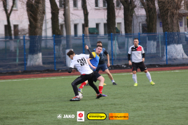 <a href="https://st.getinfootball.com/albums/1093320/67ced44785977_1920.jpg" target="_blank">Завантажити оригінал</a>