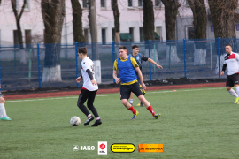 <a href="https://st.getinfootball.com/albums/1093320/67ced44c25e47_1920.jpg" target="_blank">Завантажити оригінал</a>