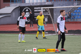 <a href="https://st.getinfootball.com/albums/1093320/67ced45075462_1920.jpg" target="_blank">Завантажити оригінал</a>