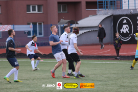 <a href="https://st.getinfootball.com/albums/1093320/67ced4546fecb_1920.jpg" target="_blank">Завантажити оригінал</a>