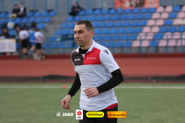 <a href="https://st.getinfootball.com/albums/1093320/67ced45e578d9_1920.jpg" target="_blank">Завантажити оригінал</a>