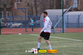 <a href="https://st.getinfootball.com/albums/1093320/67ced46bb3a8e_1920.jpg" target="_blank">Завантажити оригінал</a>