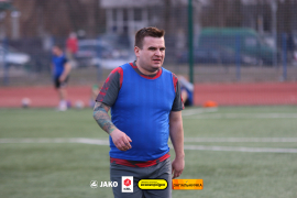 <a href="https://st.getinfootball.com/albums/1093320/67ced47c9ee18_1920.jpg" target="_blank">Завантажити оригінал</a>