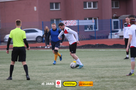 <a href="https://st.getinfootball.com/albums/1093320/67ced482a9665_1920.jpg" target="_blank">Завантажити оригінал</a>