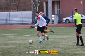 <a href="https://st.getinfootball.com/albums/1093320/67ced486f0c21_1920.jpg" target="_blank">Завантажити оригінал</a>