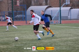 <a href="https://st.getinfootball.com/albums/1093320/67ced48c29f9f_1920.jpg" target="_blank">Завантажити оригінал</a>