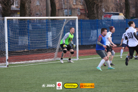 <a href="https://st.getinfootball.com/albums/1093320/67ced490cf1b0_1920.jpg" target="_blank">Завантажити оригінал</a>
