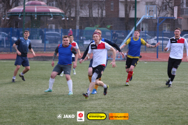 <a href="https://st.getinfootball.com/albums/1093320/67ced495c2445_1920.jpg" target="_blank">Завантажити оригінал</a>