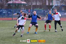 <a href="https://st.getinfootball.com/albums/1093320/67ced499e1e16_1920.jpg" target="_blank">Завантажити оригінал</a>