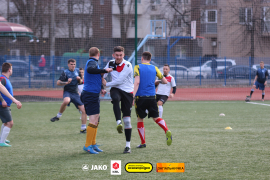 <a href="https://st.getinfootball.com/albums/1093320/67ced49e32e51_1920.jpg" target="_blank">Завантажити оригінал</a>