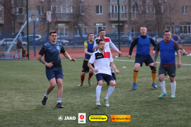 <a href="https://st.getinfootball.com/albums/1093320/67ced4a37b2b1_1920.jpg" target="_blank">Завантажити оригінал</a>