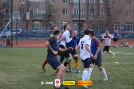 <a href="https://st.getinfootball.com/albums/1093320/67ced4a830a70_1920.jpg" target="_blank">Завантажити оригінал</a>