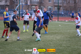 <a href="https://st.getinfootball.com/albums/1093320/67ced4ac913a5_1920.jpg" target="_blank">Завантажити оригінал</a>