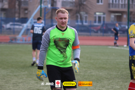 <a href="https://st.getinfootball.com/albums/1093320/67ced4b0a563a_1920.jpg" target="_blank">Завантажити оригінал</a>
