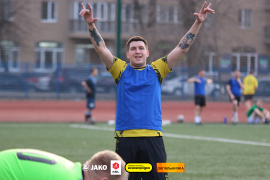 <a href="https://st.getinfootball.com/albums/1093320/67ced4b6dbc0d_1920.jpg" target="_blank">Завантажити оригінал</a>