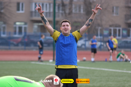 <a href="https://st.getinfootball.com/albums/1093320/67ced4bbc646c_1920.jpg" target="_blank">Завантажити оригінал</a>