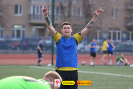 <a href="https://st.getinfootball.com/albums/1093320/67ced4c1bb558_1920.jpg" target="_blank">Завантажити оригінал</a>