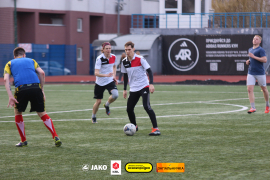 <a href="https://st.getinfootball.com/albums/1093320/67ced4c7db5e0_1920.jpg" target="_blank">Завантажити оригінал</a>