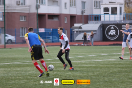 <a href="https://st.getinfootball.com/albums/1093320/67ced4cc2cc3c_1920.jpg" target="_blank">Завантажити оригінал</a>