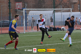 <a href="https://st.getinfootball.com/albums/1093320/67ced4d1b9a84_1920.jpg" target="_blank">Завантажити оригінал</a>
