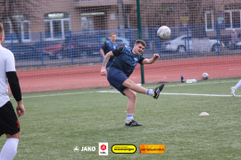 <a href="https://st.getinfootball.com/albums/1093320/67ced4d71fb84_1920.jpg" target="_blank">Завантажити оригінал</a>