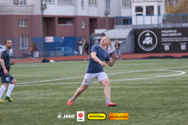 <a href="https://st.getinfootball.com/albums/1093320/67ced4dd87a42_1920.jpg" target="_blank">Завантажити оригінал</a>