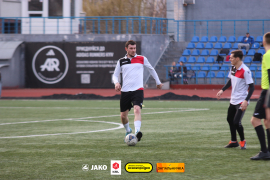 <a href="https://st.getinfootball.com/albums/1093320/67ced4e1b77c6_1920.jpg" target="_blank">Завантажити оригінал</a>