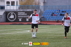 <a href="https://st.getinfootball.com/albums/1093320/67ced4e5b2f88_1920.jpg" target="_blank">Завантажити оригінал</a>