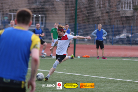 <a href="https://st.getinfootball.com/albums/1093320/67ced4ea7b75e_1920.jpg" target="_blank">Завантажити оригінал</a>