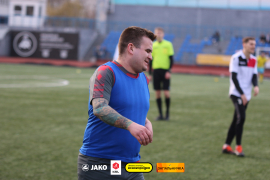 <a href="https://st.getinfootball.com/albums/1093320/67ced4ee8cbfb_1920.jpg" target="_blank">Завантажити оригінал</a>