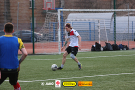 <a href="https://st.getinfootball.com/albums/1093320/67ced4f27cef3_1920.jpg" target="_blank">Завантажити оригінал</a>