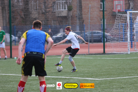 <a href="https://st.getinfootball.com/albums/1093320/67ced4f73da4a_1920.jpg" target="_blank">Завантажити оригінал</a>