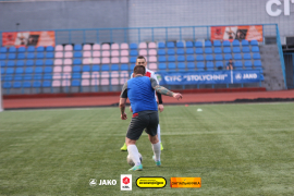 <a href="https://st.getinfootball.com/albums/1093320/67ced4fba3129_1920.jpg" target="_blank">Завантажити оригінал</a>
