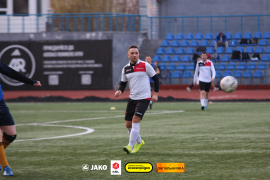 <a href="https://st.getinfootball.com/albums/1093320/67ced5021881a_1920.jpg" target="_blank">Завантажити оригінал</a>