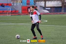 <a href="https://st.getinfootball.com/albums/1093320/67ced507d62a0_1920.jpg" target="_blank">Завантажити оригінал</a>