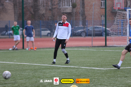 <a href="https://st.getinfootball.com/albums/1093320/67ced50cd21f0_1920.jpg" target="_blank">Завантажити оригінал</a>