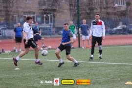 <a href="https://st.getinfootball.com/albums/1093320/67ced5110e70a_1920.jpg" target="_blank">Завантажити оригінал</a>