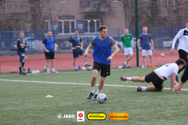 <a href="https://st.getinfootball.com/albums/1093320/67ced51527a5a_1920.jpg" target="_blank">Завантажити оригінал</a>