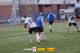 <a href="https://st.getinfootball.com/albums/1093320/67ced51b3c89c_1920.jpg" target="_blank">Завантажити оригінал</a>
