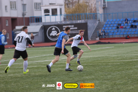 <a href="https://st.getinfootball.com/albums/1093320/67ced523b4da2_1920.jpg" target="_blank">Завантажити оригінал</a>