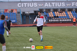 <a href="https://st.getinfootball.com/albums/1093320/67ced52928325_1920.jpg" target="_blank">Завантажити оригінал</a>