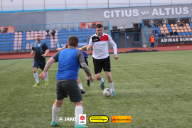 <a href="https://st.getinfootball.com/albums/1093320/67ced52e7f297_1920.jpg" target="_blank">Завантажити оригінал</a>