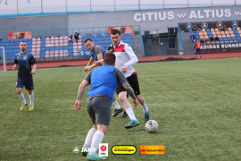 <a href="https://st.getinfootball.com/albums/1093320/67ced532b9e18_1920.jpg" target="_blank">Завантажити оригінал</a>